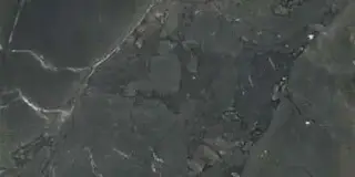 TIMELESS BLACK DEEP NAT 60X120 RET