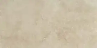 TIMELESS MARFIL NAT 60X120 RET