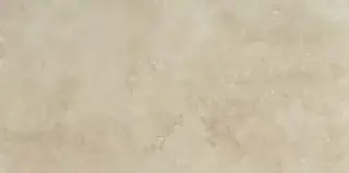 TIMELESS MARFIL LUC 60X120 RET