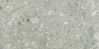 TIMELESS CEPPO DI GRE' NAT 60X120 RET