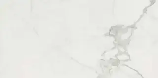 TIMELESS CALACATTA LUC 60X120 RET