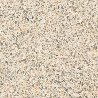 TERRAZZP BEIGE