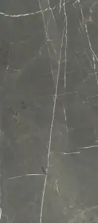 STONES 2.0 AMANI BRONZE MATTE 80X180 RET