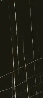 STONES 2.0 SAHARA NOIR GLOSSY 80X180 RET