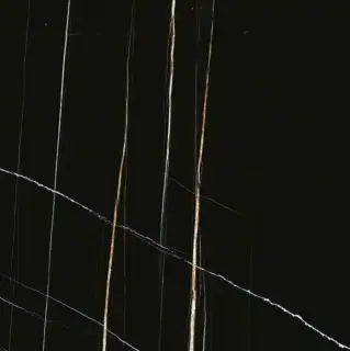 STONES 2.0 SAH.NOIR COMF.6MM 120X120 RET