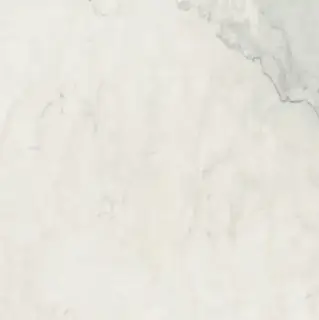 STONES CALACAT COMF. 6MM 120X120 RETT