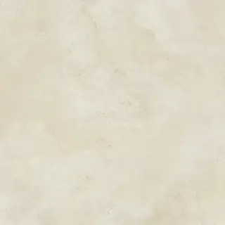 STONES 2.0 MARFIL GLOSSY 6MM 120X120 RET