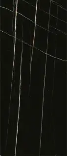 STONES 2.0 SAH NOIR COMF 6MM 120X240 RET