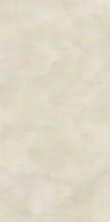 STONES MARFIL COMF. 6MM 120X240 RET