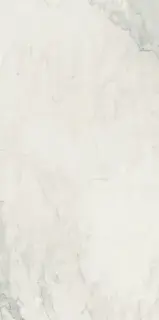 STONES CALACAT COMF. 6MM 120X240 RET