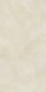 STONES 2.0 MARFIL GLOSSY 6MM 120X240 RET