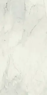 STONE CALACATTA GLOSSY 6MM 120X240 RET