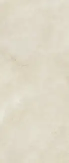 STONES 2.0 MARFIL GLOSSY 6MM 120X280 RET