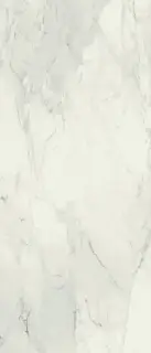 STONES 2.0 CALACATTA GLO.6MM 120X280 RET