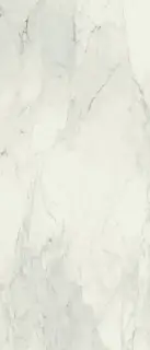 STONES 2.0 CALACATTA SMO.6MM 120X280 RET