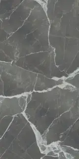 STONES 2.0 CALACAT.COMF.6MM 120X280 RET