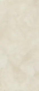 STONES 2.0 MARFIL SMOOTH 6MM 120X280 RET