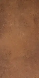 ROMA STONE 80X160 CORTEN MATT