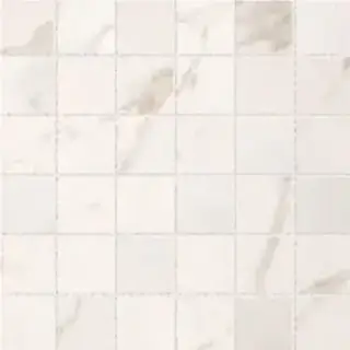 ROMA CALACATTA MACROMOSAICO