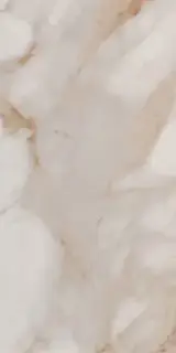 ROMA STONE 60X120 CALACATTA ORO MATT R9