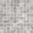 ROCK SALT CELTIC GREY 3x3 MOS 30X30 NAT