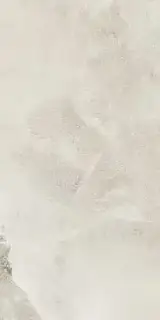 ROCK SALT WHITE GOLD NAT 30X60 RET