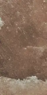 ROCK SALT HAWAIIAN RED NAT 30X60 RET