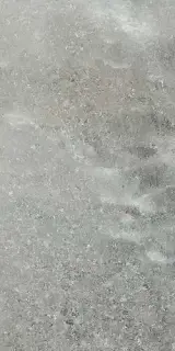 ROCK SALT MAUI GREEN NAT 30X60 RET