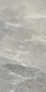 ROCK SALT CELTIC GREY NAT 30X60 RET