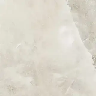 ROCK SALT WHITE GOLD BOC.20MM 60X60 RET