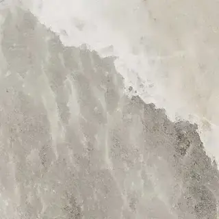 ROCK SALT DANISH SMOKE NAT 60X60 RET