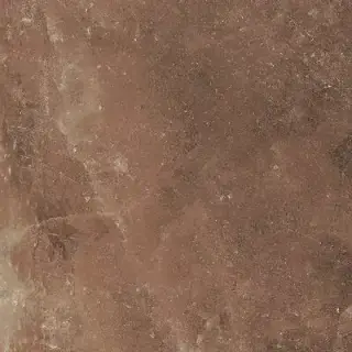 ROCK SALT HAWAIIAN RED NAT 60X60 RET