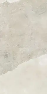 ROCK SALT WHITE GOLD BOC.20MM 60X120 RET