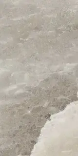 ROCK SALT DANISH SMOKE NAT 60X120 RET