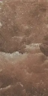 ROCK SALT HAWAIIAN RED NAT 60X120 RET