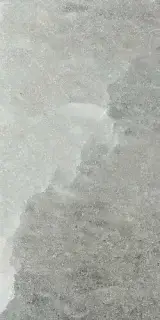 ROCK SALT MAUI GREEN NAT 60X120 RET