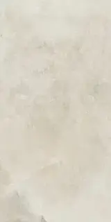 ROCK SALT WHITE GOLD NAT 60X120 RET