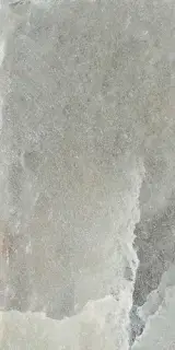 ROCK SALT MAUI GREEN NAT 6MM 60X120R