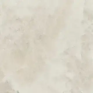 ROCK SALT WHITE GOLD LUC 6MM 120X120R