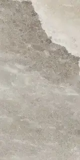 ROCK SALT DANISH SMOKE LUC 6MM 60X120R