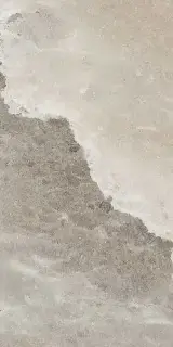 ROCK SALT DANISH SMOKE NAT 6MM 60X120R