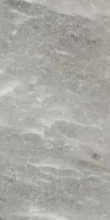 ROCK SALT CELTIC GREY NAT 6MM 60X120R