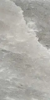 ROCK SALT CELTIC GREY LUC 6MM 120X240R