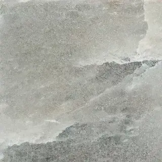 ROCK SALT MAUI GREEN NAT 6MM 120X120R