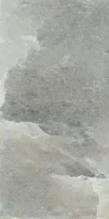 ROCK SALT MAUI GREEN NAT 6MM 120X240R