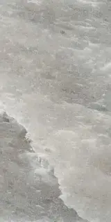 ROCK SALT CELTIC GREY NAT 6MM 120X240R