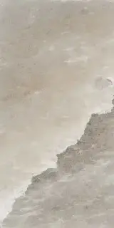 ROCK SALT DANISH SMOKE NAT 6MM 120X240R