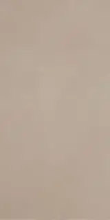 R-EVOLUTION TORTORA 10MM