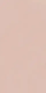 POLICROMA CIPRIA MAT 6MM 60x120RET