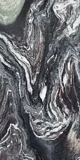 POLICROMA CIPOLLINO MAT 6MM 60x120 RET